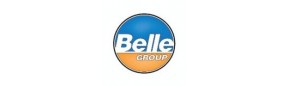 Belle